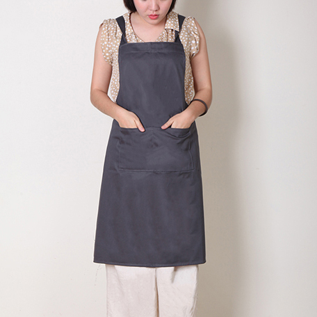 客製圍裙上衣帽子17